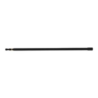 Alpha ThunderMax 1/4" x 300mm Impact Magnetic Nutsetter | Hang Tag NS14300SM