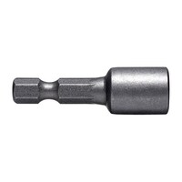 Alpha Nutsetter 5/16" x 42mm Magnetic NS51642