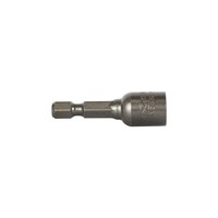 Alpha Thunderzone Impact Magnetic Nutsetter 5/16" x 42mm NS51642SS
