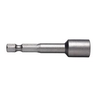 Alpha Nutsetter 7mm x 65mm Magnetic NS765