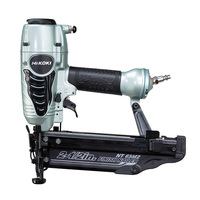 HiKOKI 65mm C Series Finish Nailer NT65M2(H2Z)