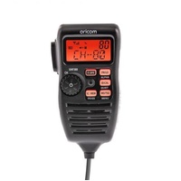 Oricom Controller Speaker Mic UHF380