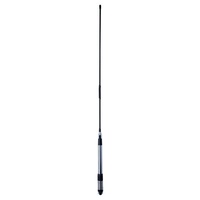 Oricom ANU200 6.5dBi UHF CB Antenna