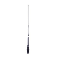 Oricom ANU230 6.5dBi UHF CB Antenna