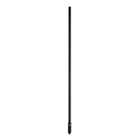 Oricom ANU300 4.5dBi UHF CB Antenna