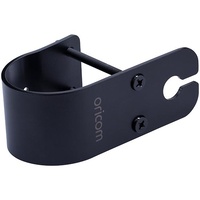 Oricom BR263BK 63mm Bull Bar Antenna Bracket