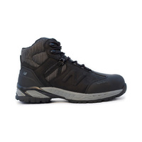 New Balance Industrial Allsite Work Boots