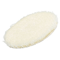 Shinano 60mm Wool Buff OWB-60