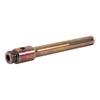 OX SDS MAX Adaptor OX-JM01