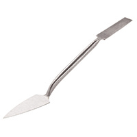 OX 25mm Small Plastering & Rendering Tool OX-P010125