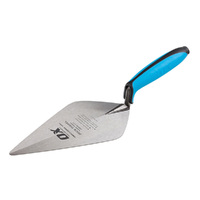 OX 12" London Brick Trowel OX-P011112