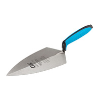 OX 12" Philadelphia Brick Trowel OX-P011212