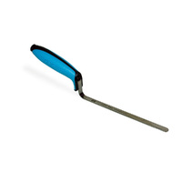 OX 8mm Mortar Smoothing Tool OX-P011508