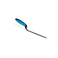 Ox 10mm Mortar Smoothing Tool Soft Grip OX-P011510