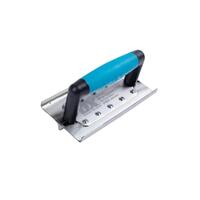 OX Professional 10mm Depth x 90 x 180mm Groover OX-P012510