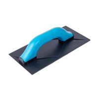 OX Professional 130x270mm Velcro Sponge Holder OX-P012927