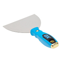 OX 32mm S/S Joint Knife OX-P013203