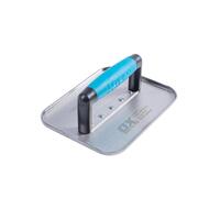 OX Professional 160 x 210mm All Sides Up Float OX-P013916
