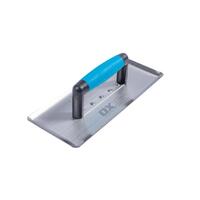 OX Professional 120 x 290mm / 4"x 11-1/2" Spinner Float OX-P014112