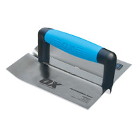 20-Inch/500 mm Bleu OX Tools P017020 Pro 20/500mm Magnesium Float 