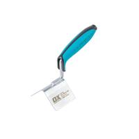 OX Professional 55 x 65mm (8r) External Corner Trowel OX-P015508