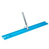 OX Professional 1200mm Aluminium Bullfloat OX-P016612
