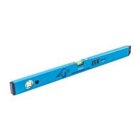 OX Professional 600mm Tilers Level OX-P021206