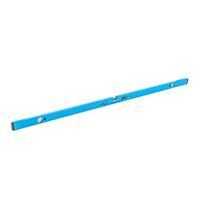 OX Professional 1500mm 3 Vial Tilers Level OX-P023115