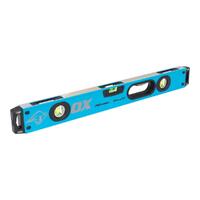 OX Professional 600mm / 24" Level OX-P024406