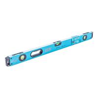 OX Professional 900mm / 36" Level OX-P024409