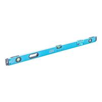 OX Professional 1200mm / 48" Level OX-P024412