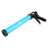 OX Professional 600ml Dual Thrust Sealant Gun OX-P045560