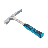 Ox Group 24oz Brick Hammer OX-P082424