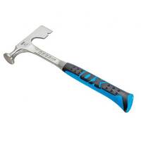 OX 14oz Pro Drywall Hammer OX-P082614