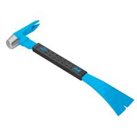 OX Professional 250mm / 10" Moulding Bar OX-P083110