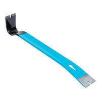 OX Professional 380mm / 15" Handy Bar OX-P093015