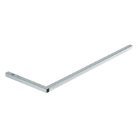 OX Top Steady Bar Only OX-P101080