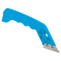 OX Grout Remover OX-P130201