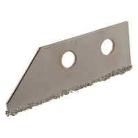 OX Grout Remover Blade OX-P139801
