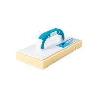 OX Professional 140 x 280mm / 11-1/2" Sponge Float Profiled OX-P140614