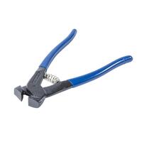 OX Professional 200mm Straight Set Tile Nipper - Two Straight OX-P152180