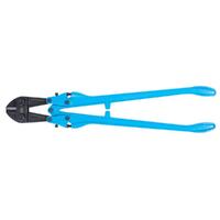 OX Professional 900mm / 36" Forged Bolt Cutter OX-P230536