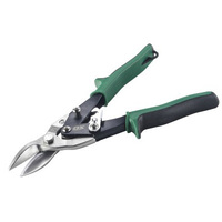 Ox Group Pro Aviation Tin Snips - Right Cut OX-P231002