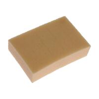 OX Professional 130x200mm Slotted Hydro Sponge OX-P250113