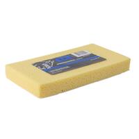 OX Professional 150x300mm Velcro Slotted Hydro Sponge OX-P250215