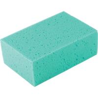 OX Professional 130x200mm General Purpose Sponge OX-P250313
