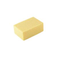 OX Professional 130x200mm Hydro Hand Sponge OX-P250413