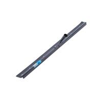 OX Professional 910mm Traditional Floor Squeegee Head, Straight OX-P250691