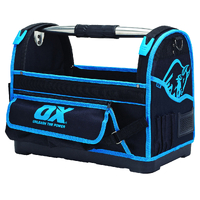 OX Open Tool Tote - 18" OX-P262618