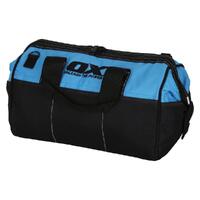 OX Professional 15" Tool Storage Bag OX-P262930